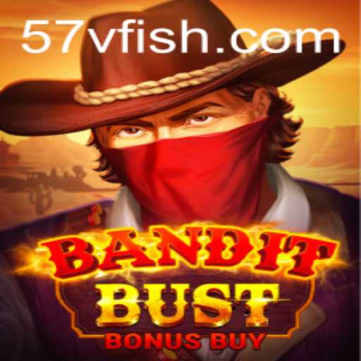 Unveiling the Excitement of BanditBustBonusBuy: A Comprehensive Guide
