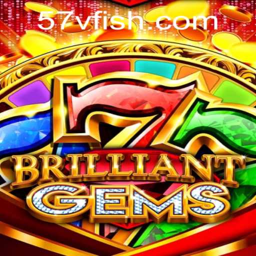 BrilliantGems: Unveiling the Mystical World of 57v