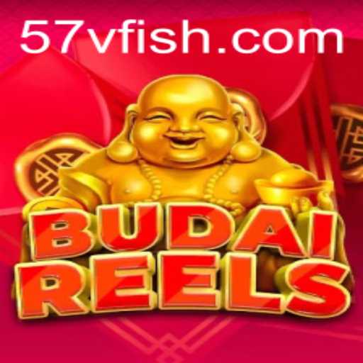 Discover BudaiReels: A Slot Game of Luck