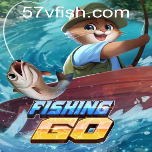 Exploring the Exciting World of FishingGO: The Future of Digital Angling