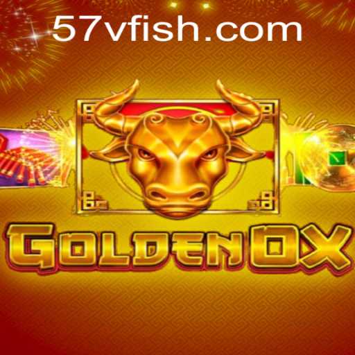 Discover GoldenOx: A Captivating Game of Strategy and Luck