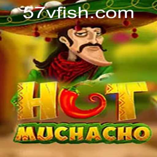 Discover the Exciting World of HotMuchacho: A Game of Strategy and Fun