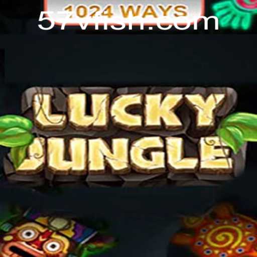 Unveiling the Mysteries of LuckyJungle1024