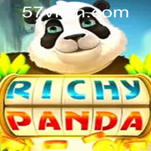 Exploring the Fascinating World of RichyPanda: A Comprehensive Guide