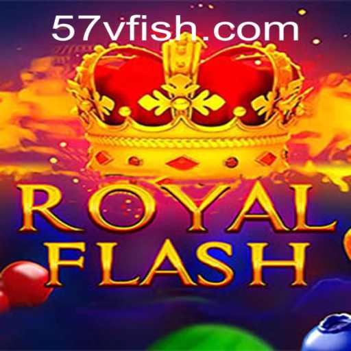 Discover the Thrills of RoyalFlash: An Innovative Card Game Revolutionizing Entertainment