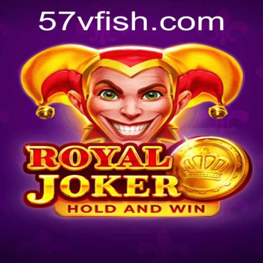 Unlock the Mysteries of RoyalJoker: Discover the Game and Its Exciting Challenges