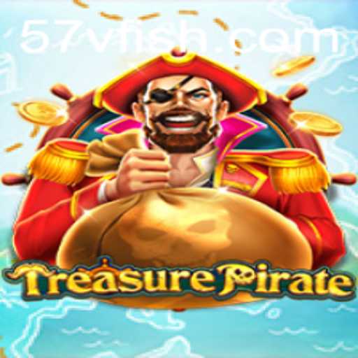 Unveiling TreasurePirate: Navigating the High Seas of Adventure