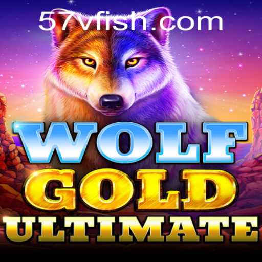 WolfGoldUltimate: A Comprehensive Guide and Exploration